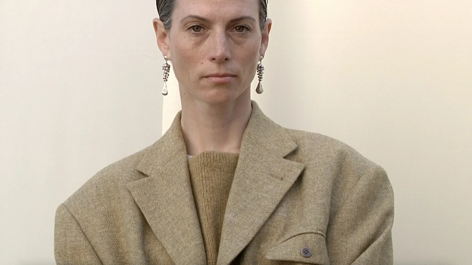 Ethical Craft for Modern Living